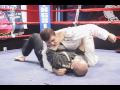 bjjcity