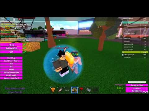 Stitches Id Code Roblox 07 2021 - roblox boombox code for bad and boujee