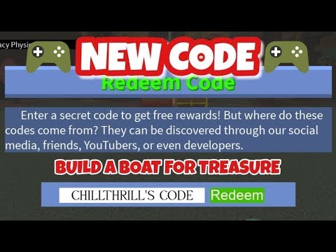 Chillthrill709 Toy Codes 07 2021 - roblox code redeem toy