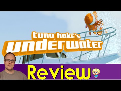 Open Trailer Video thumbnail
