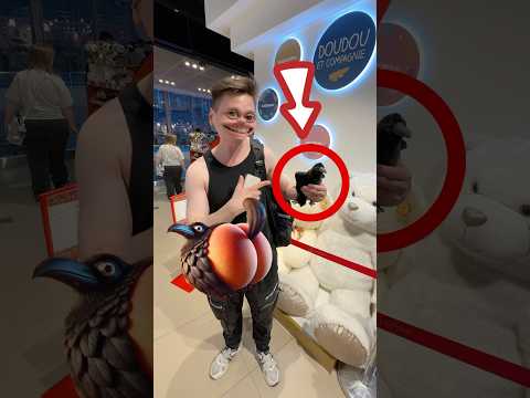 ИЩЕМ САМЫЕ НЕКРАСИВЫЕ ИТАЛЬЯНСКИЕ МЕМЫ🤯😱🔥 #italianmeme #meme #итальянскиемемы #brainrot #memes