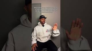 ICYDK, you can also move your money between NALA wallets in seconds 🎥 @titus_mokou (IG) 🙌