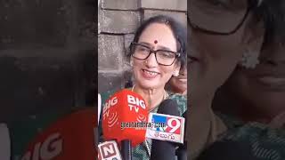 Rebal Star Prabhas Marriage Update | అప్పుడే ప్రభాస్ పెళ్లి అవుతుంది | greatandhra.com