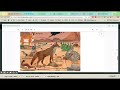 Ecological Concepts and Energy Flow