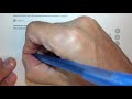 Significant Figures and Molarity Concepts