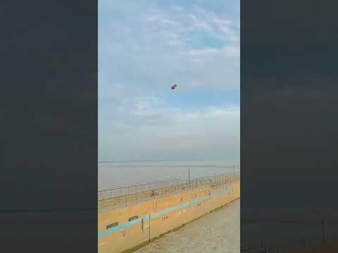 #bottle #shortvideo #funnyshorts #viral_video #vlog