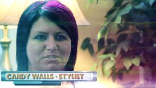 DJ Tabers Beauty Salon Promo Video 2/14