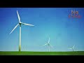 The Big Pivot and Business Sustainability