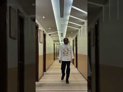 What if it works out better than you imagined? #GOE #krgthedon #music