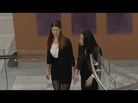 Just the Job Series 7 Episode 2