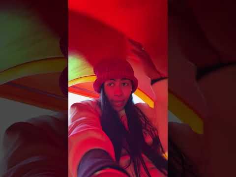 FUI NO ESCORREGADOR
