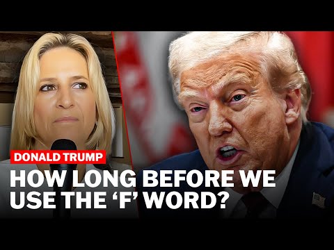 Does America really "want a dictator"?