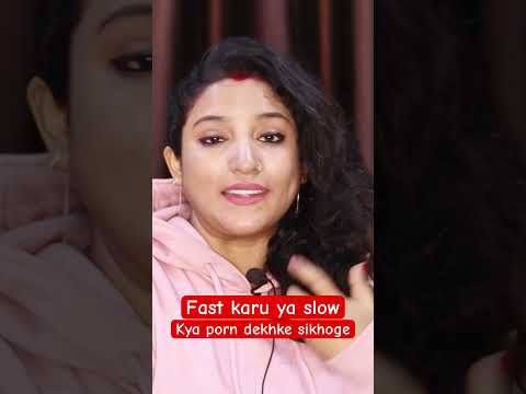 fast or slow? #viral #trending #youtubeshorts #shorts