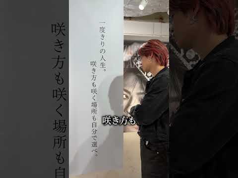 名言師やまともタジタジよwwwww