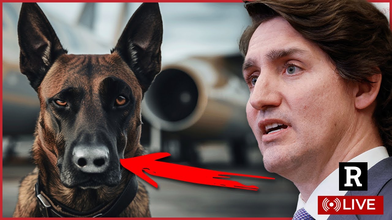 BREAKING! Trudeau to Resign in Canada? Emergency meeting of Parliament