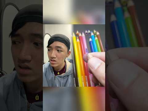 #fypviralシviral