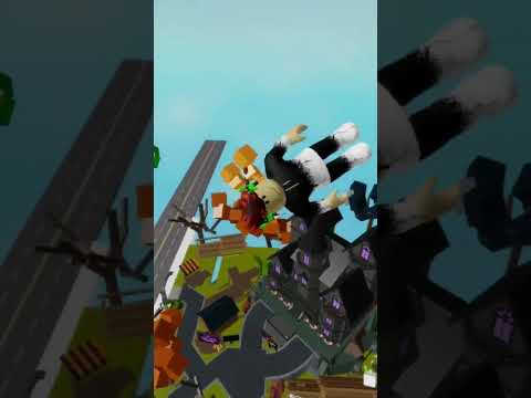 ٢٨ أكتوبر ٢٠٢٥