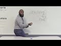 Order of Operations and Exponents