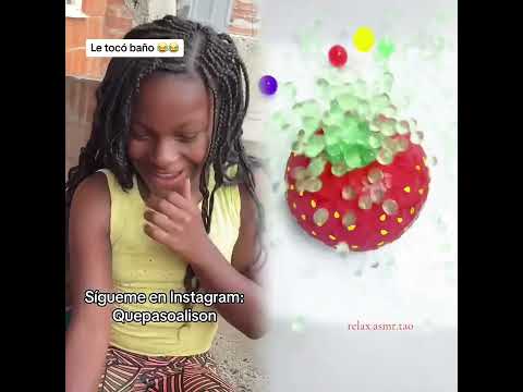 Grandma's Bath 👵 #humor #hijabehaya #hijab #comedy #funny #drama parte1