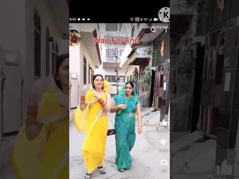 कॉमेडी वीडियो वायरल funny video 😆🤣