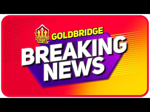 Mason Greenwood Breaking News!