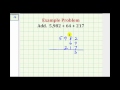 Adding Whole Numbers Concepts