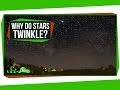 Understanding Stellar Scintillation