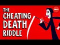 Escape from Death: A Snakes and Ladders Adventure