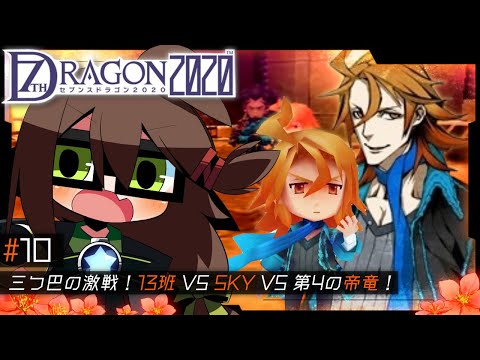 thumbnail_N3KqXlbf-GU
