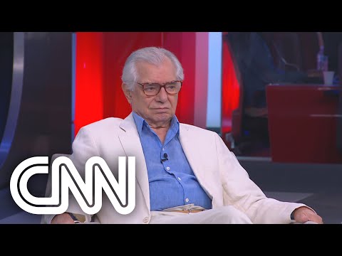 Especialistas explicam se o Brasil está na "armadilha" da renda média | WW