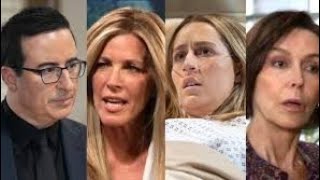 General Hospital Review 07/07/26