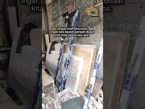 sampah juga ada nilai nya, tukang sampah gak mau angkut kalo gak dikasih duit😂 #shorts #inspiration