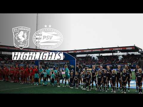 PSV
