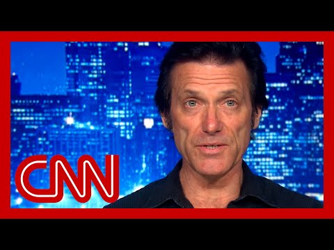 His uncle was murdered by the Manson family. Hear what he thinks about murderer's release