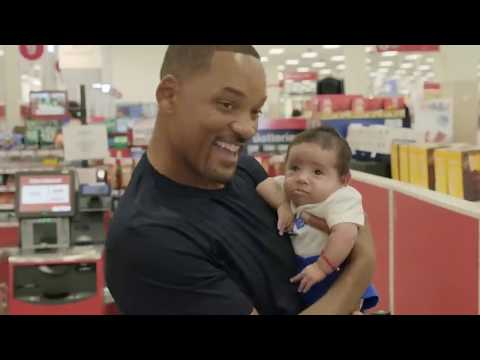 CELEBRITIES SURPRISING THEIR FANS | PART 4