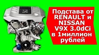 видео