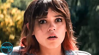 Top 10 des plus gros échecs cinématographiques de 2025 à ce jour