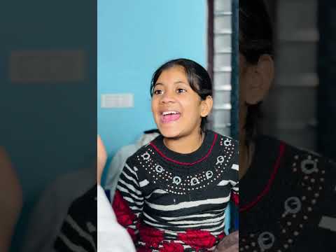 Khushi Ka Birthday🎂🥳 #shorts #schoollife #happybirthday #adeebkhushi06 #youtubeshorts