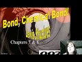Understanding Lewis Structures and Valence Electrons
