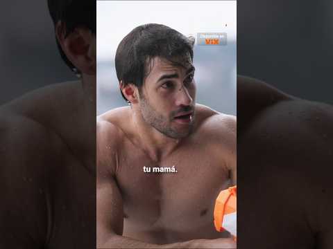 Alfredo tiene <strong>una</strong> verdadera alma de niño #LaPicaraSoñadora