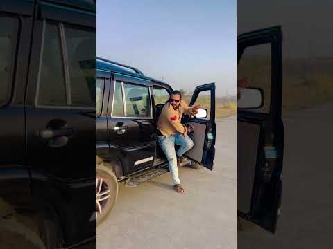 बच्चो ने कार वाले को लगाया चुना😂 #comedy #funny