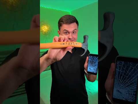 phone 📱 ko thoda Amazing magic tricks 💯😲 #song #shortvideo  #magic