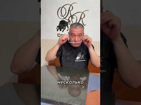 5 секунд — и подошва снова как новая..