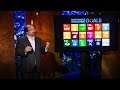 Understanding the Sustainable Development Goals (SDGs)