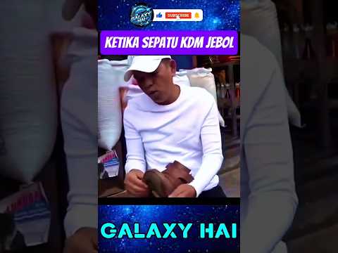 Kayaknya Cuma KDM yang Lakuin Ini #shorts #trending #beritaterkini
