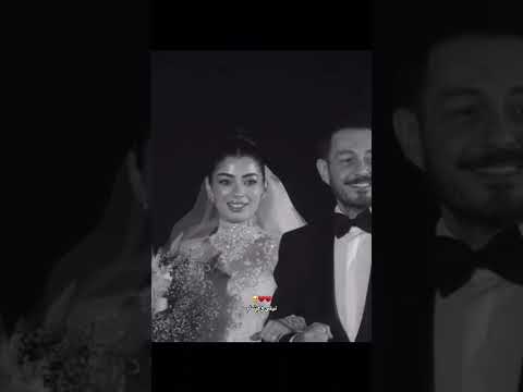 ليلي احمد زاهر كبرت 🥹