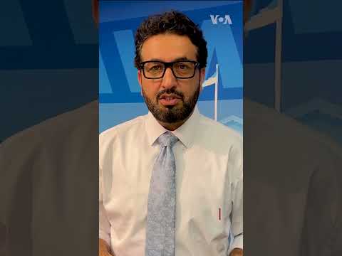 پاکستان یک بار دیگر افغانستان را مقصر ناآرامی‌ها در این کشور خواند