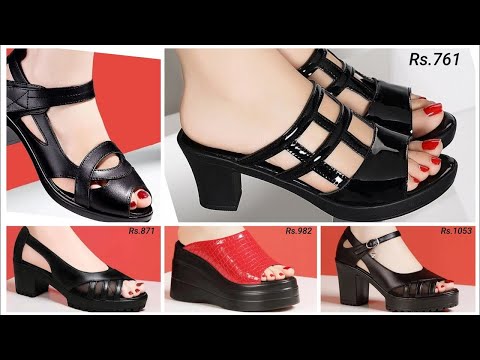 BALLY BABES 2025 SLIP ON SHOES BEST PUMP SHOES LADIES FOOTWEAR DESIGN WITH PRICE VERY COMFORTABLE