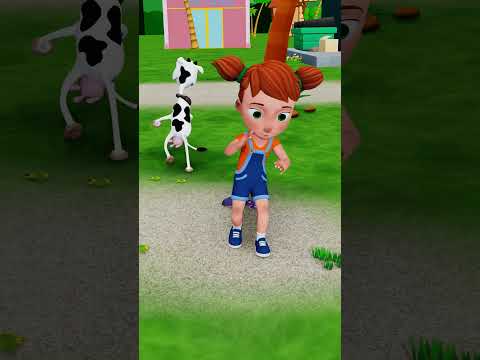 Pappu Ke Teddy Ke Saath Bura Huwa | Gulli Bulli | Granny | Cartoon | Tmkoc | Shortscomedy #shorts