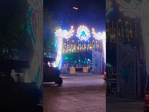 #trending #viralvideo #song 🌹💯🎉🎊🫶🤙🔥💕👋🎉